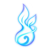 Ori and the Will of the Wisps Wiki